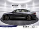 2025 Volkswagen Jetta - Thumbnail 6