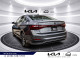 2025 Volkswagen Jetta - Thumbnail 7