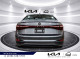 2025 Volkswagen Jetta - Thumbnail 8