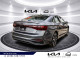 2025 Volkswagen Jetta - Thumbnail 9