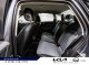 2025 Volkswagen Jetta - Thumbnail 11
