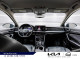 2025 Volkswagen Jetta - Thumbnail 12