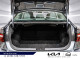 2025 Volkswagen Jetta - Thumbnail 13