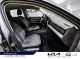 2025 Volkswagen Jetta - Thumbnail 14