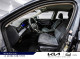 2025 Volkswagen Jetta - Thumbnail 15