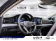 2025 Volkswagen Jetta - Thumbnail 16
