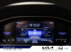 2025 Volkswagen Jetta - Thumbnail 18