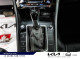 2025 Volkswagen Jetta - Thumbnail 20