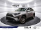 2021 Toyota RAV4 - Image 1