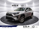 2021 Toyota RAV4 - Thumbnail 1