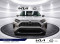 2021 Toyota RAV4 - Image 3