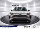 2021 Toyota RAV4 - Thumbnail 3