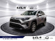 2021 Toyota RAV4 - Thumbnail 5