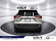 2021 Toyota RAV4 - Thumbnail 7