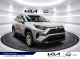 2021 Toyota RAV4 - Thumbnail 8
