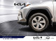 2021 Toyota RAV4 - Thumbnail 9