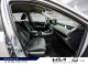 2021 Toyota RAV4 - Thumbnail 10
