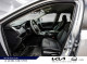 2021 Toyota RAV4 - Thumbnail 11