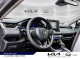 2021 Toyota RAV4 - Thumbnail 12