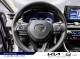 2021 Toyota RAV4 - Thumbnail 13
