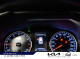 2021 Toyota RAV4 - Thumbnail 14