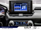 2021 Toyota RAV4 - Thumbnail 15