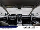 2021 Toyota RAV4 - Thumbnail 17