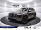 2025 Nissan Rogue - Image 1