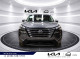 2025 Nissan Rogue - Thumbnail 3