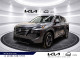 2025 Nissan Rogue - Thumbnail 5