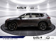 2025 Nissan Rogue - Thumbnail 6