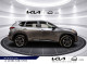 2025 Nissan Rogue - Thumbnail 7