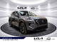 2025 Nissan Rogue - Thumbnail 8