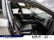 2025 Nissan Rogue - Thumbnail 9