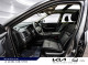 2025 Nissan Rogue - Thumbnail 10