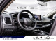 2025 Nissan Rogue - Thumbnail 11