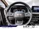 2025 Nissan Rogue - Thumbnail 12