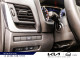 2025 Nissan Rogue - Thumbnail 13