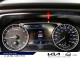 2025 Nissan Rogue - Thumbnail 14