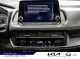 2025 Nissan Rogue - Thumbnail 15