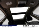 2025 Nissan Rogue - Thumbnail 17