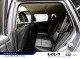 2025 Nissan Rogue - Thumbnail 18