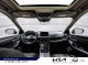 2025 Nissan Rogue - Thumbnail 19