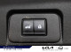2025 Nissan Rogue - Thumbnail 20