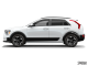 2026 Kia Niro EV - Thumbnail 1