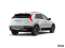 2026 Kia Niro EV - Image 2