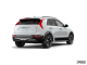 2026 Kia Niro EV - Thumbnail 2