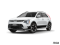 2026 Kia Niro EV - Image 3