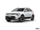 2026 Kia Niro EV - Thumbnail 3
