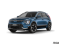2026 Kia Niro EV - Image 3